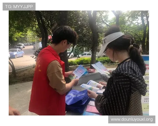 真人视讯网页版登录安全措施详解，保障个人信息与资金安全